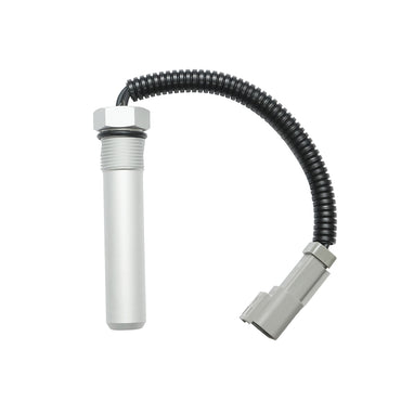 Power socket sensor Case IH OEM code 220119A1, 636/220119A1, MC220119A1, B37121