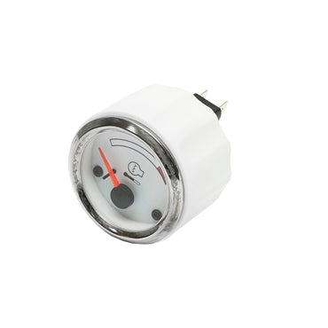 Water temperature indicator for JCB 2CX, 2CXS, 2CXSL, 2CXL, 2CX, 3C, 3CX, 3D, 3DX, 4C, 4CN, 4CX OEM 704-50099