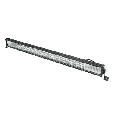 Lamp/projector 405W bar type with 135 LED and SMD 10-30V 6000K 790x65x56mm Breckner Germany