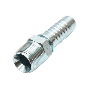 AGR DN20 3/4 BSP external thread armature