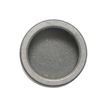 Engine valve cover for John Deere OEM code T20129, 38012415