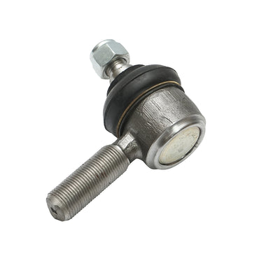 Short bar for Massey Ferguson OEM code 180381M91, 80381, 1862029M91, 194606M91, 826751M91, 826756M91