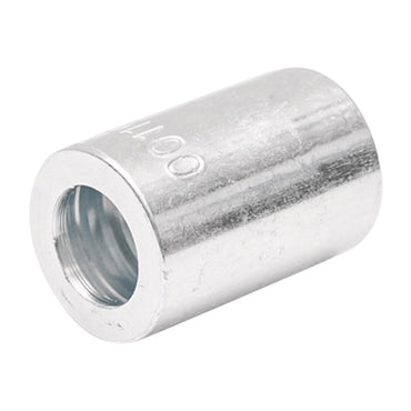 Hydraulic fitting (ferule) reinforcement 1SN-DN08, 17.8 mm