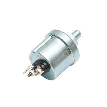 Oil pressure sensor Perkins OEM code 10000-17461, 185246190, 96043SMP