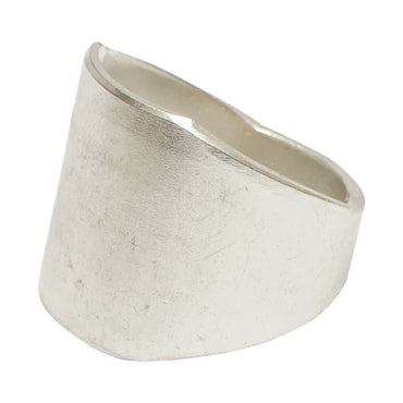 Motor connecting rod bearing for John Deere OEM code R114082, R130602, HCNR114082, R114082, 77961690 Breckner Germany