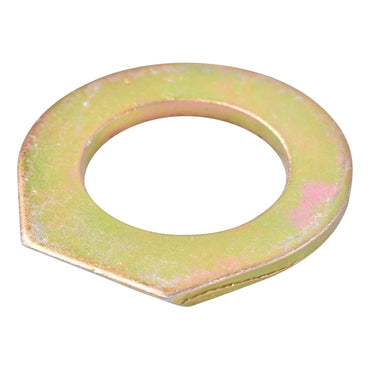 U-650 oscillation shaft (support washer)