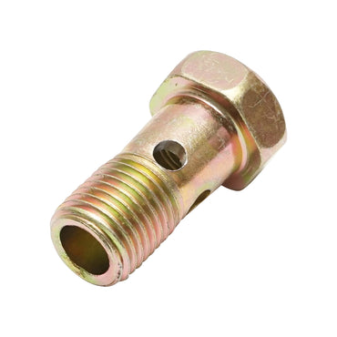 Pass-through bolt reinforcement STM 14x1.5 CEP