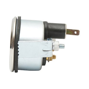 Indicator clock, 30A ammeter for Massey Ferguson OEM code A0NN10670A-C