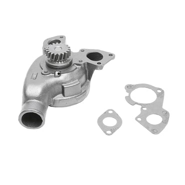 Water pump for Massey Ferguson, Landini, Perkins, JCB OEM 4131E011