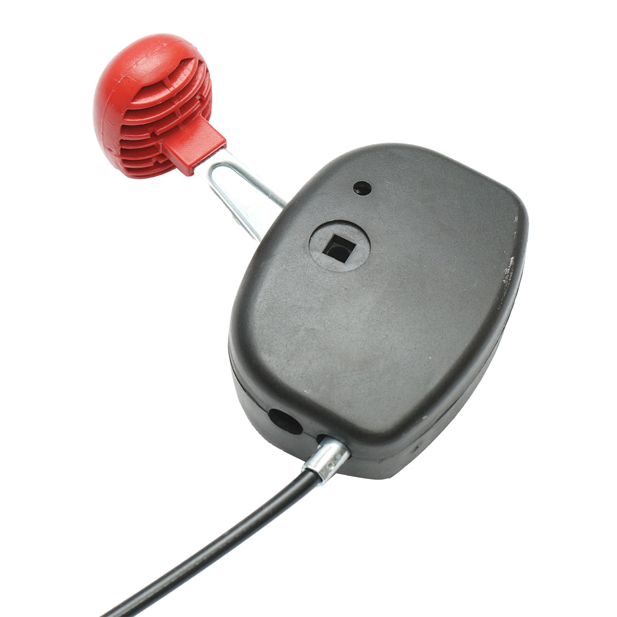 Accelerator cable for 8HP motorcycles DISDH08