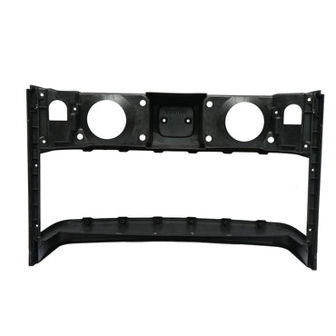 John Deere front grille frame OEM code L111759