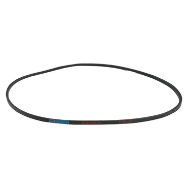 Trapezoidal transmission belt A 13X8X1975 Li Breckner Germany