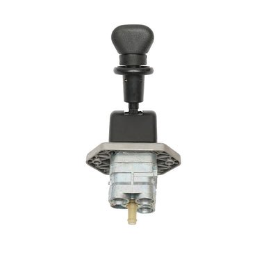 Brake valve for MAN/VOLVO 961723100/212