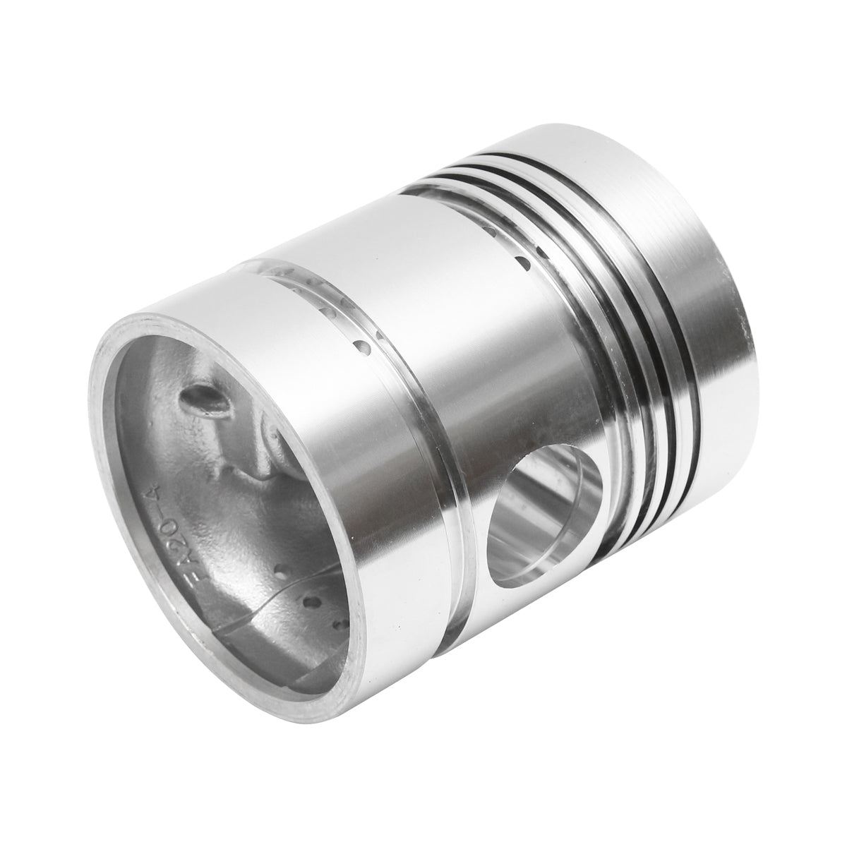 Landini, JCB, Massey Ferguson piston motor, Perkins engine OEM code 02130017, 734466M91, 734467M91, 743824M91, 3135F281, 59618, 68332, 82111, 82120, 82137, 82147, U5LH0010, U5LP0016, U5LU0014, U5LU0027