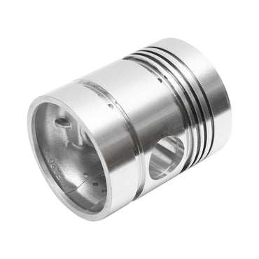 Landini, JCB, Massey Ferguson piston motor, Perkins engine OEM code 02130017, 734466M91, 734467M91, 743824M91, 3135F281, 59618, 68332, 82111, 82120, 82137, 82147, U5LH0010, U5LP0016, U5LU0014, U5LU0027