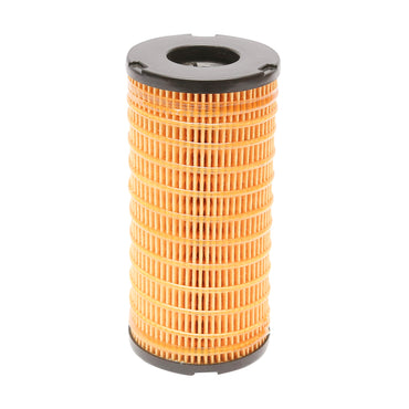 Fuel filter element for Mc Cormick, Massey Ferguson, JCB, Forestry Tractor, Perkins engine OEM code P551354, XN211, SN30017, 32/925423, 126560201, 4224811M1, 4816636, 707663A1, 90010848, 26560201, 2656021, 32925423