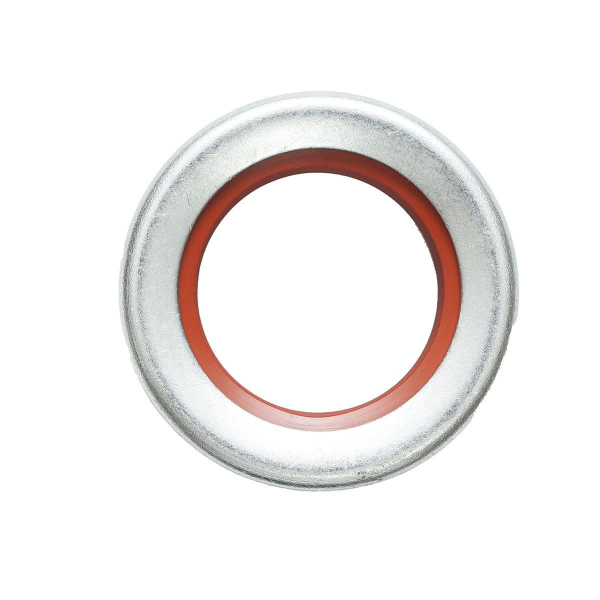 Differential collar Simering Massey Ferguson 81x54x21mm OEM code 1860482M91