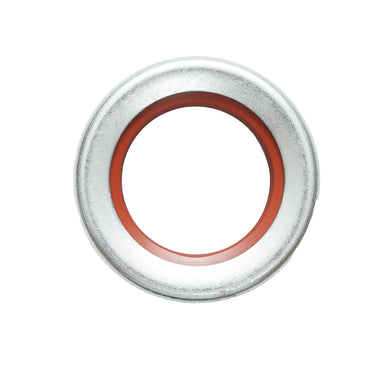 Differential collar Simering Massey Ferguson 81x54x21mm OEM code 1860482M91