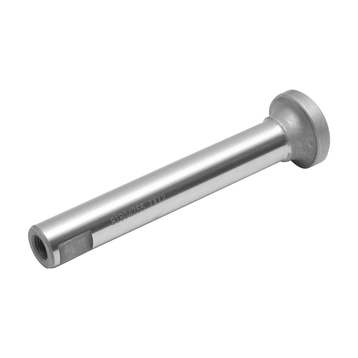 Motor gasket for Massey Ferguson, Landini, JCB, Perkins engine OEM code 731150M1, 0860012, 81804255, 957E6478, 02130095 Breckner Germany