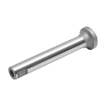 Motor gasket for Massey Ferguson, Landini, JCB, Perkins engine OEM code 731150M1, 0860012, 81804255, 957E6478, 02130095 Breckner Germany