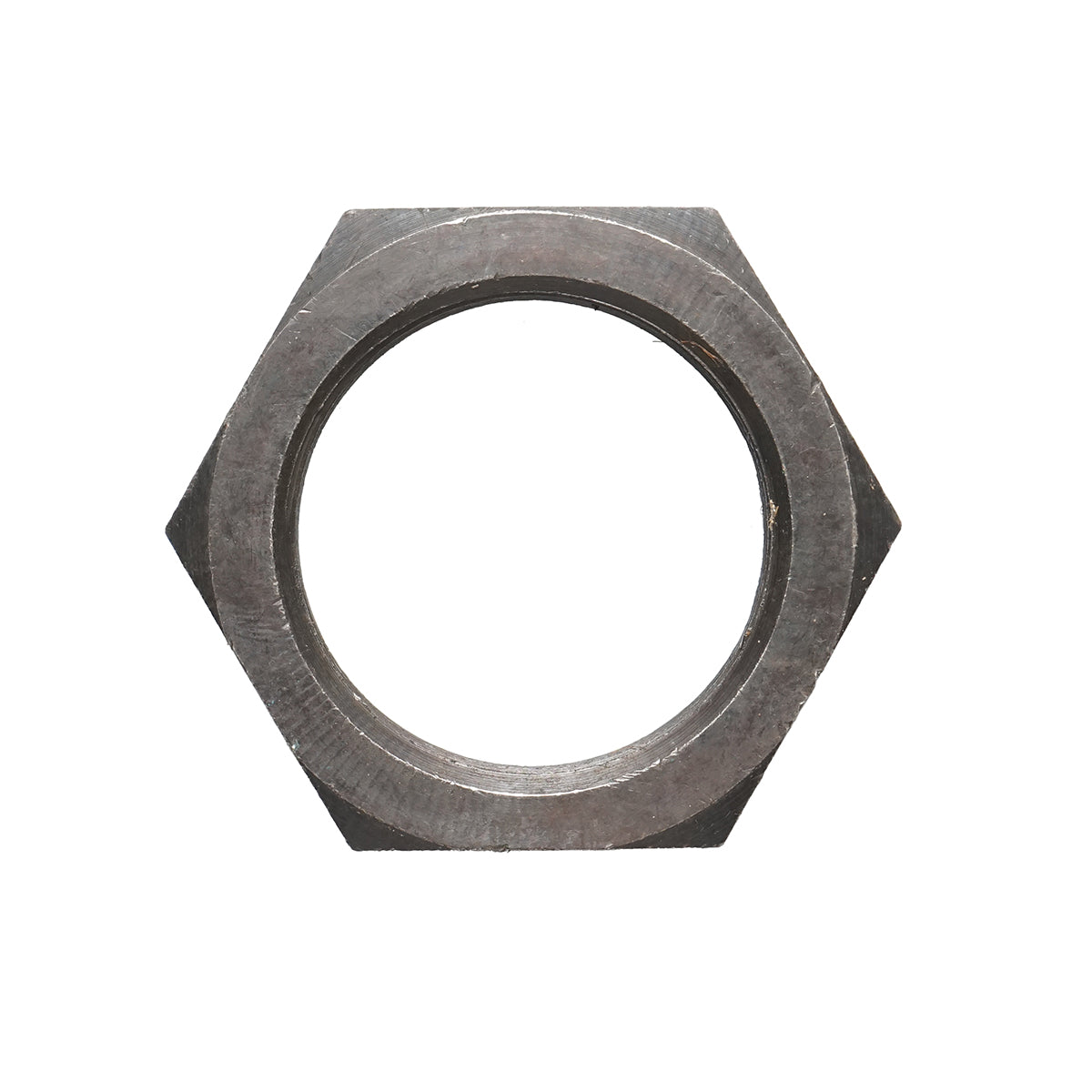 Conical group nut Fiat M45x1.5mm OEM code 5117744, 123/5117744
