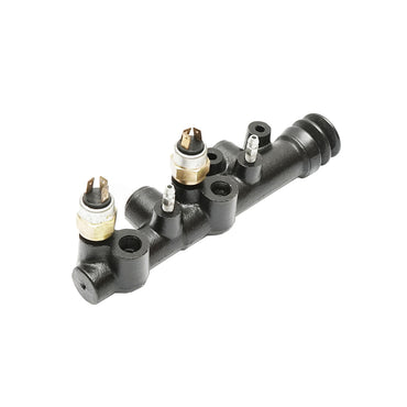 Clutch pump for Mercedes