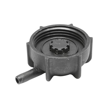 Buson, expansion tank cap for John Deere OEM code AL78005