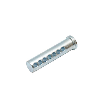 Adjustable tension bolt in 7 steps, size 19