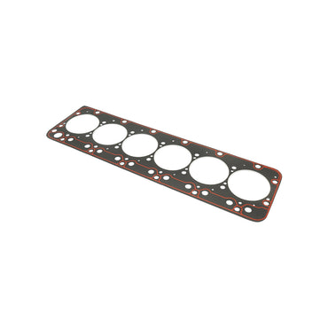 Head gasket fi 105.5mm, thickness 1.35mm for Fiat OEM 153625826