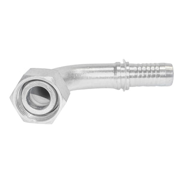 Armature DKOL90 DN25 36x2.0