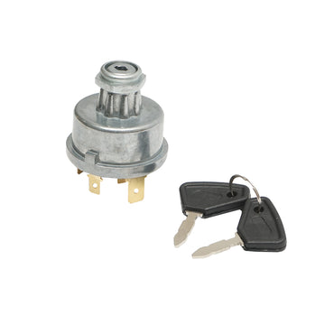 Starting contact for Landini and Case IH 3107556R92