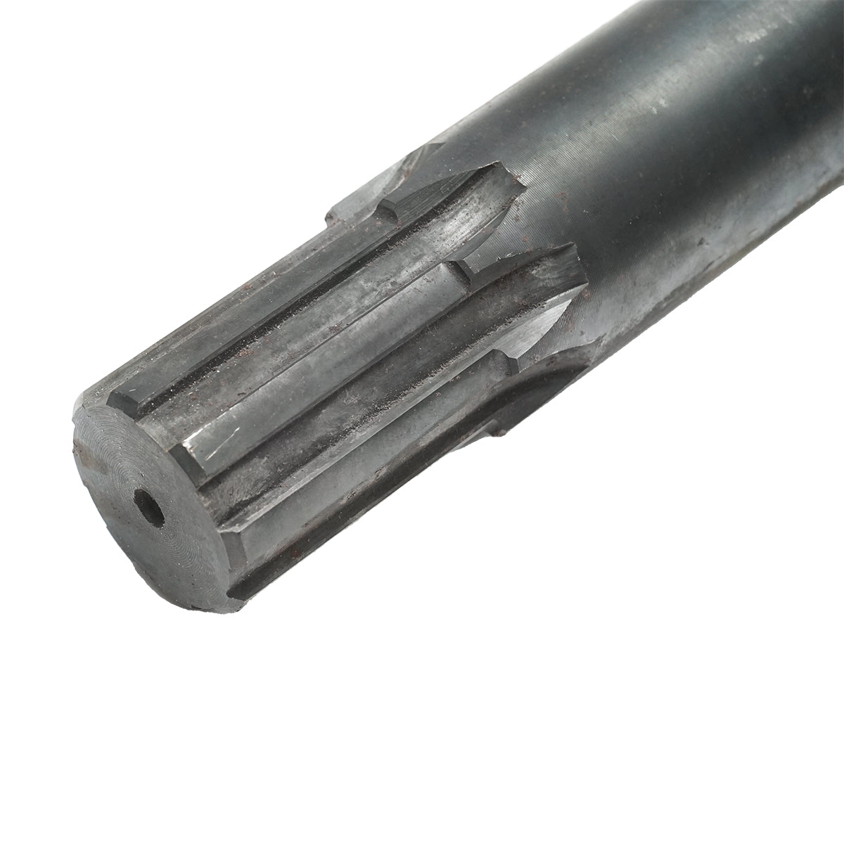 Ax transmission for the HTL series milling machine, BK98255, BK98254, BK98253, BK98254, BK98256