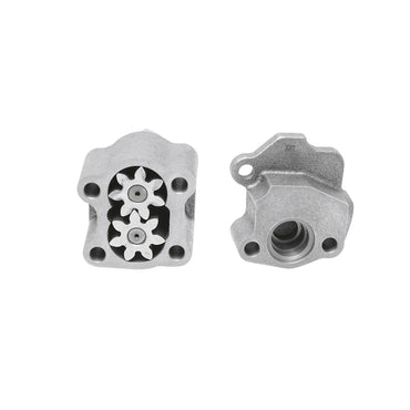 Engine oil pump for John Deere OEM RE52020, RE35685, 6005013340, VPD1048