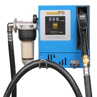 Fuel separator filter 155x75mm OEM SN80518, XNE121, F00611040, SK3841