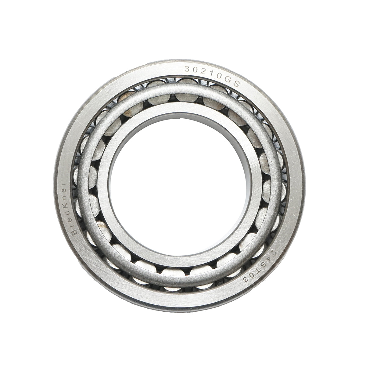 Bearing 30210GS 50x90x21.75