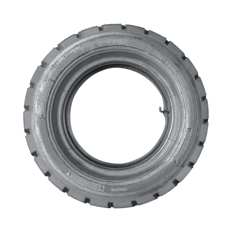Forklift tire, combilifts, industrial trailers, etc. 815/15 14PR TTF QH201 28x9-15