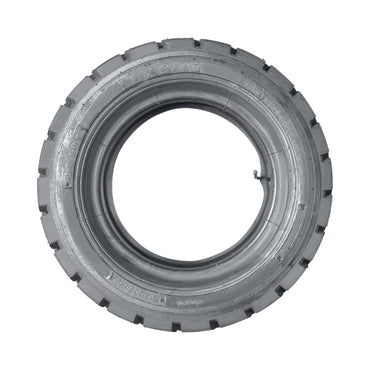 Forklift tire, combilifts, industrial trailers, etc. 815/15 14PR TTF QH201 28x9-15