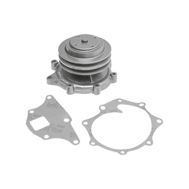 Water pump for Ford OEM 83919541 TNS