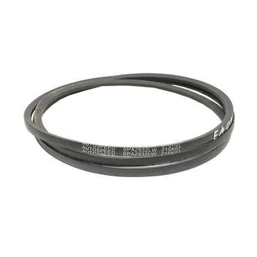 Curea SPA 2932 LW mower