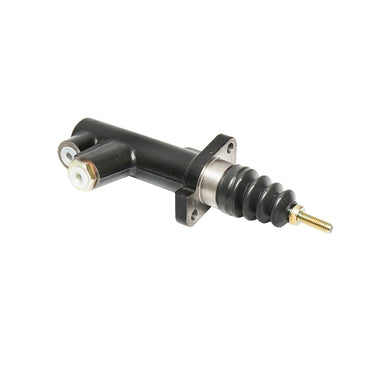 The central brake pump for Fendt G312100070050