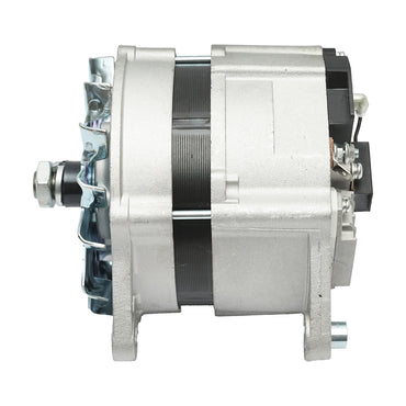 12V, 70A alternator for JCB, Valmet, Valtra, David Brown OEM code 83632800, 3618908M1, 655001070, 6023SP, 2541714, 436715, 439097, A13N274, A13N276, 1447312M91, 1806967