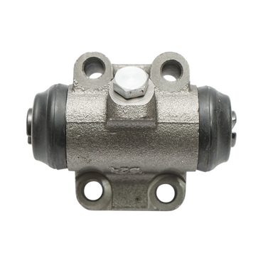 Brake receiver cylinder Steyr OEM code 133700340034