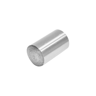 Satellite axis D-1010