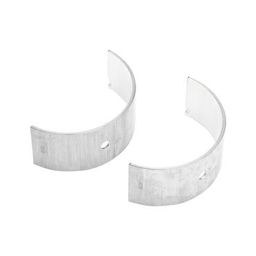 Connecting rod bearing STD for Fiat, Case IH, New Holland OEM codes 1931211, 4780628, 153634128, 1902446, 1930181, 1930201, 82982144, 87569118