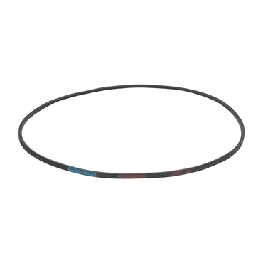 Transmission belt A 13X8X1700 Li Breckner Germany