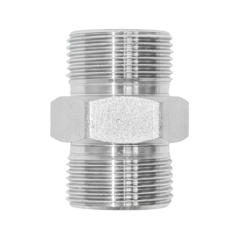 Adapter armature D FE M24x1.5S