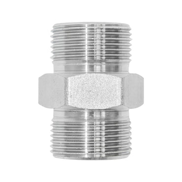 Adapter armature D FE M24x1.5S