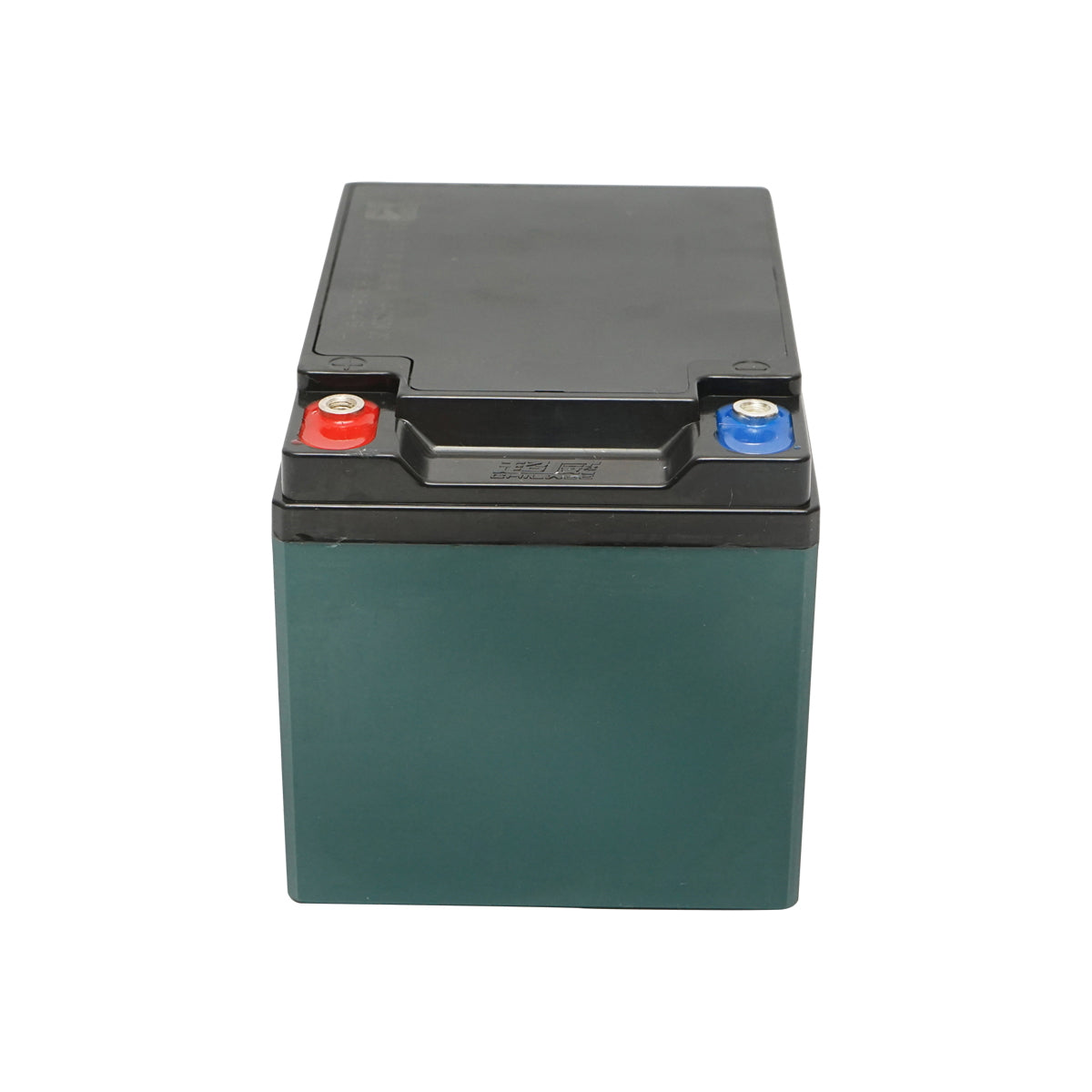 Battery for electric bicycle 6-DZF-13, 12V, 18Ah-20HR CHILWEE