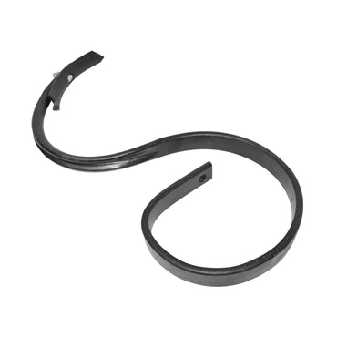 Arc scormonitor with arrow 560x25x8mm combination import CPGS-1.2.0 300102