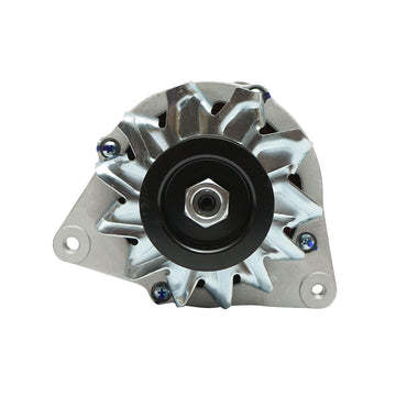 12V/45A alternator Fiat OEM code 82002327, 82008639